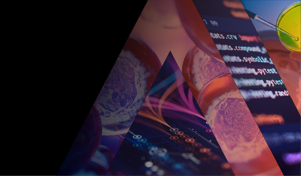 New Maven VCT Offers launched for 2026/27