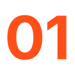 1-3