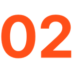 2-2