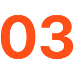 3-2