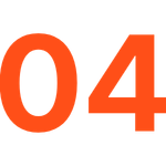 4-1