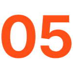 5-2