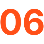 6-1