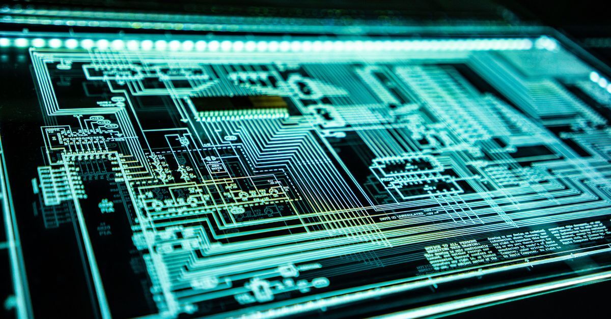 Maven VCTs leads £3 million investment in Applied AGI