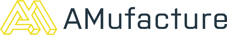 AMufacture
