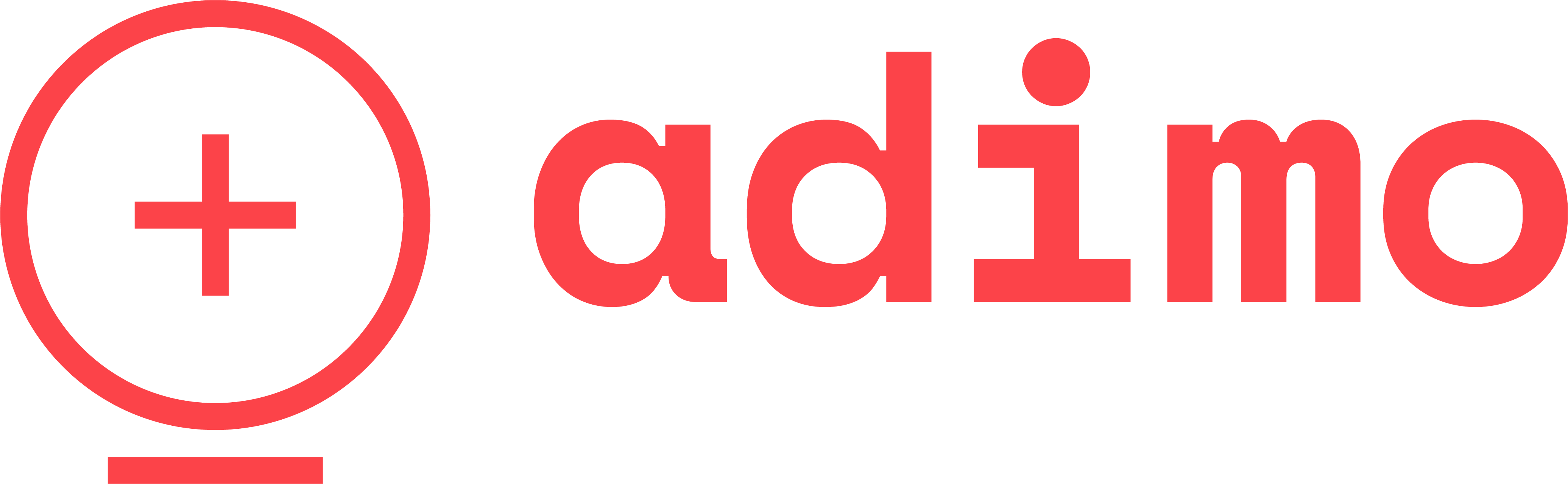 Adimo