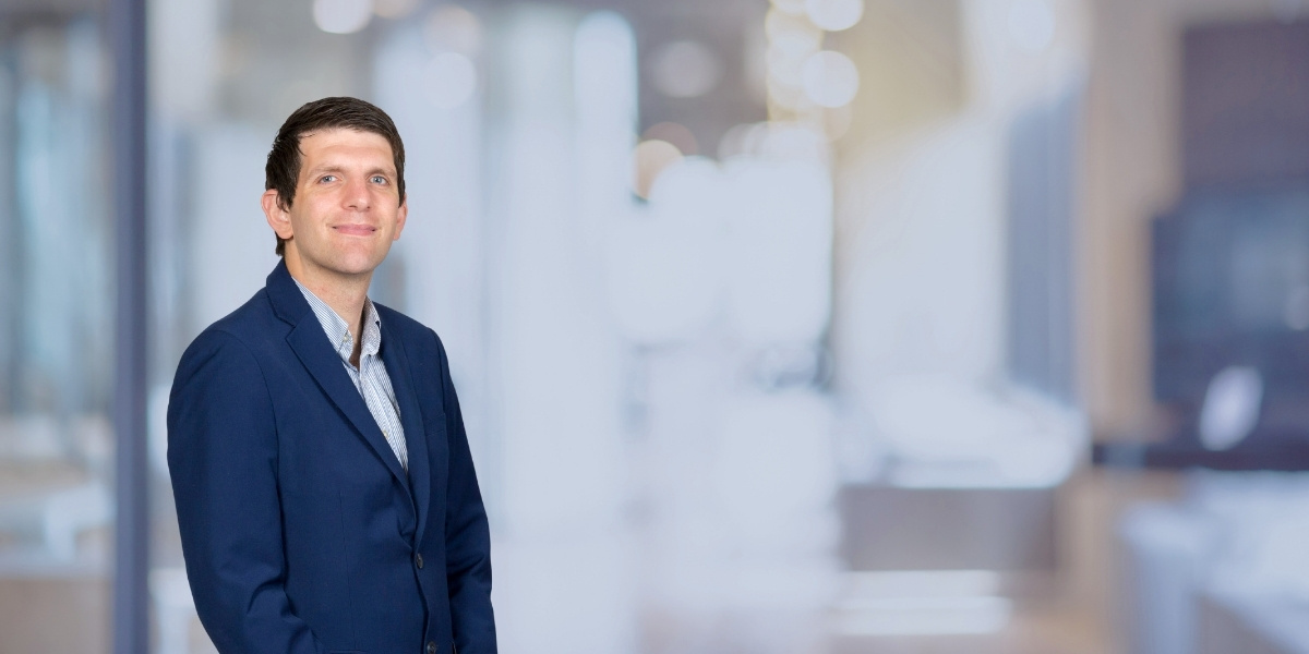 Going it Alone: Raising investment without an adviser