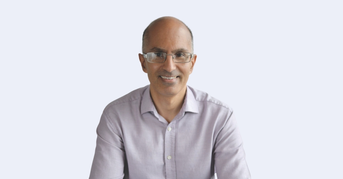 Maven successfully exits fintech platform AccessPay