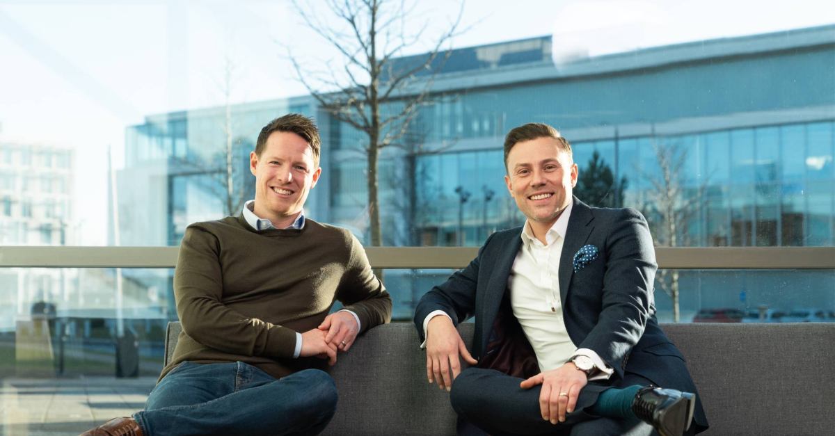 NPIF Maven Equity Finance invests in AppLearn International