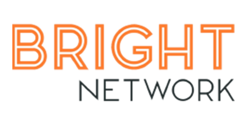 Bright Network