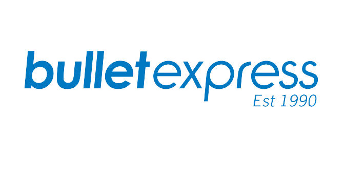 Bullet Express