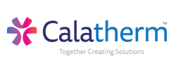 Calatherm