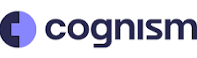 Cognism-1