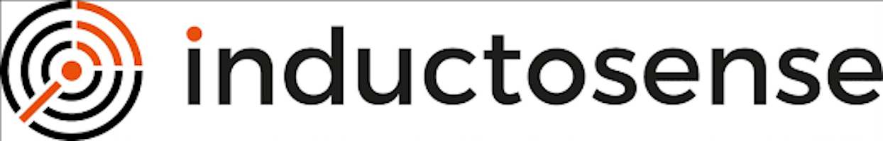 Inductosense