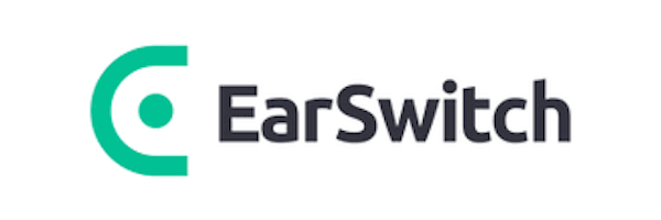earswitch