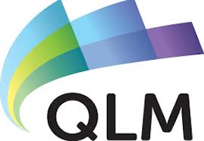 qlm