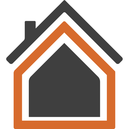 Property icon 1