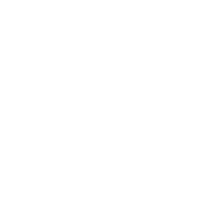 White arrow icon