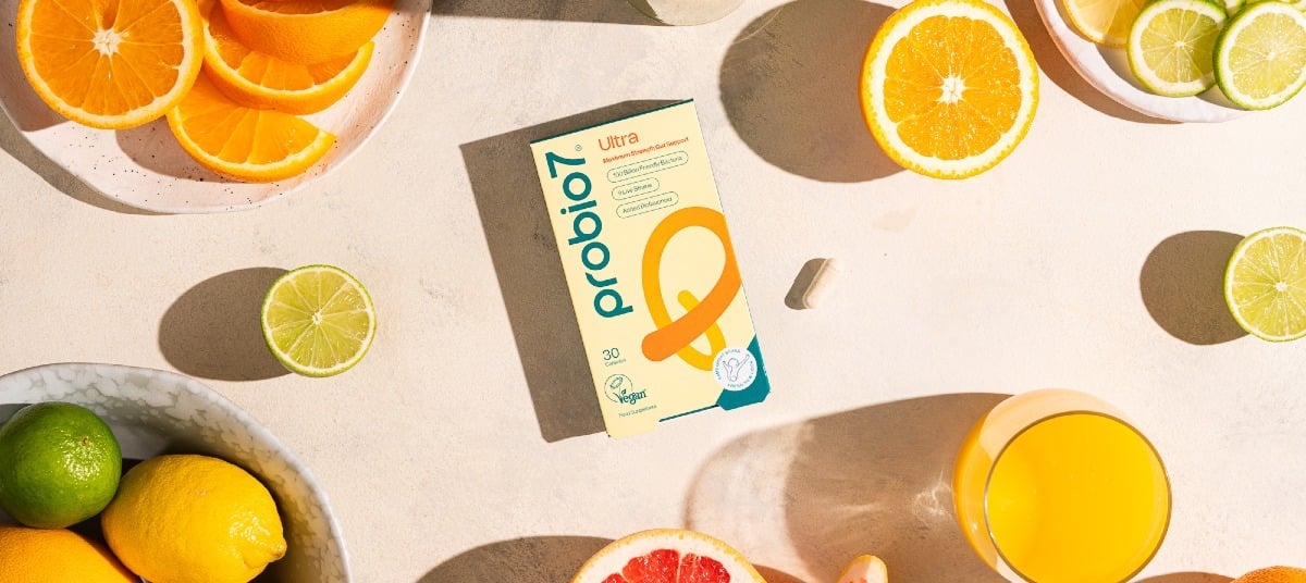 Maven’s MBO Fund II backs healthcare brand specialist, Covestus