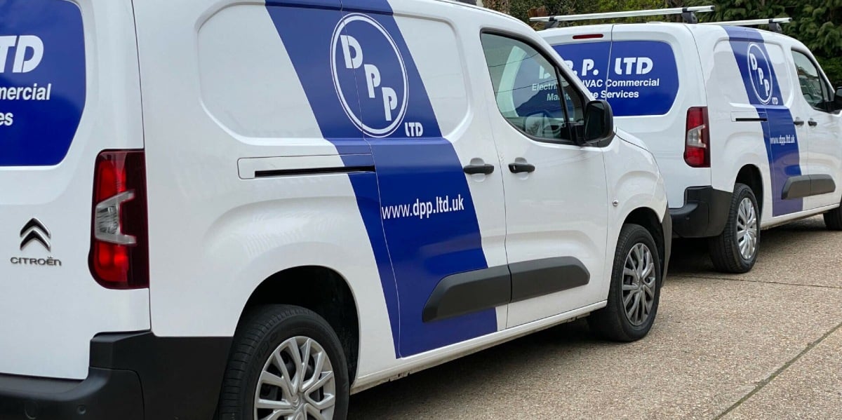 Maven achieves return of up to 2.5x from sale of DPP