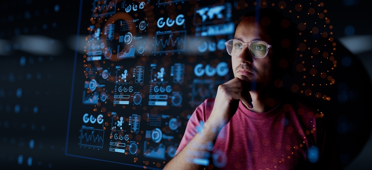 Maven VCTs invest in FinTech specialist Digilytics