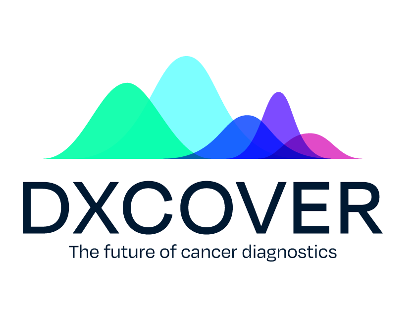 Dxcover