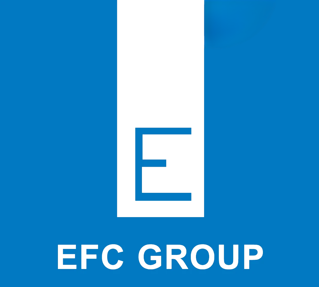 EFC Group