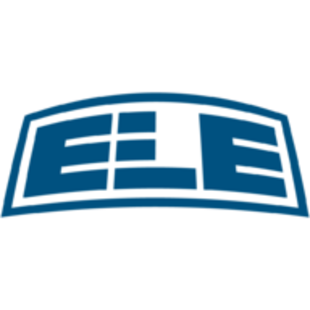 ELE Advanced Technologies