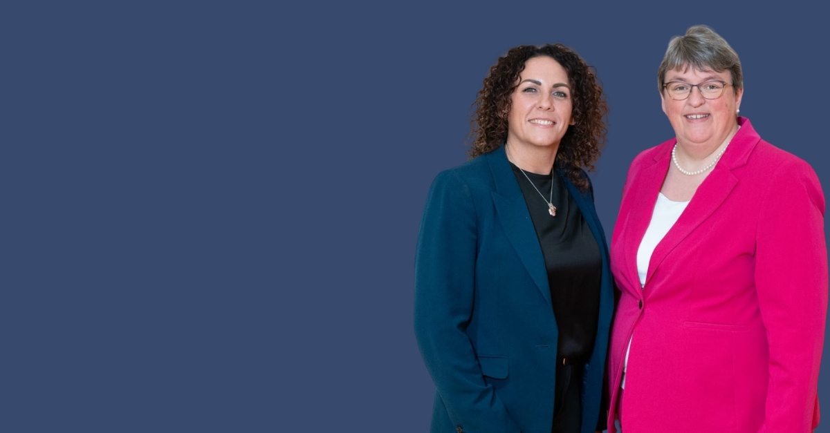 Invested Podcast 'Scaling for Success' Season 2, Episode 2