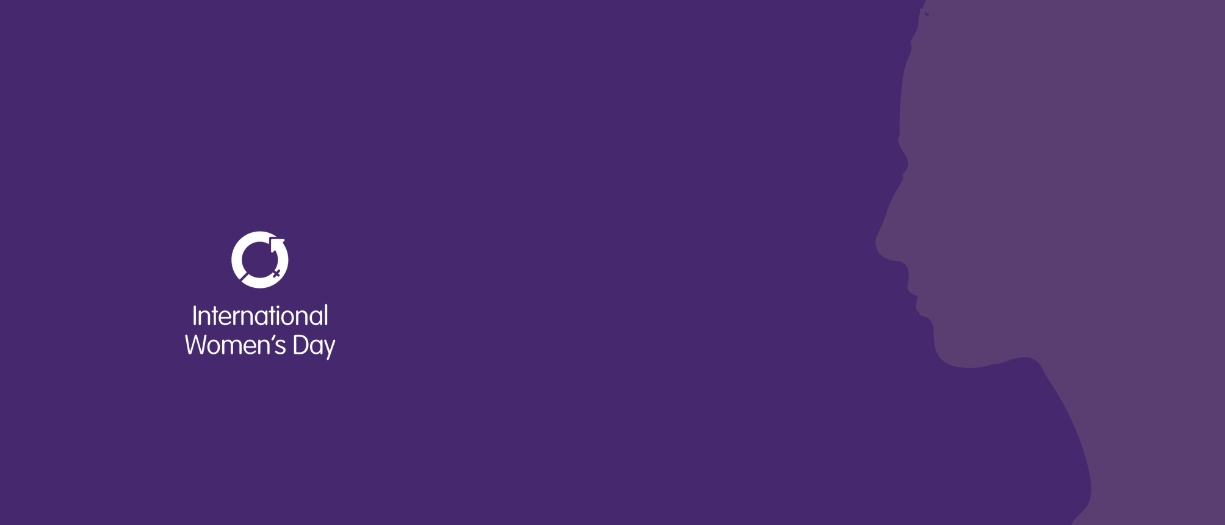 International Women’s Day 2023