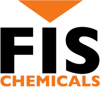 FIS Chemicals