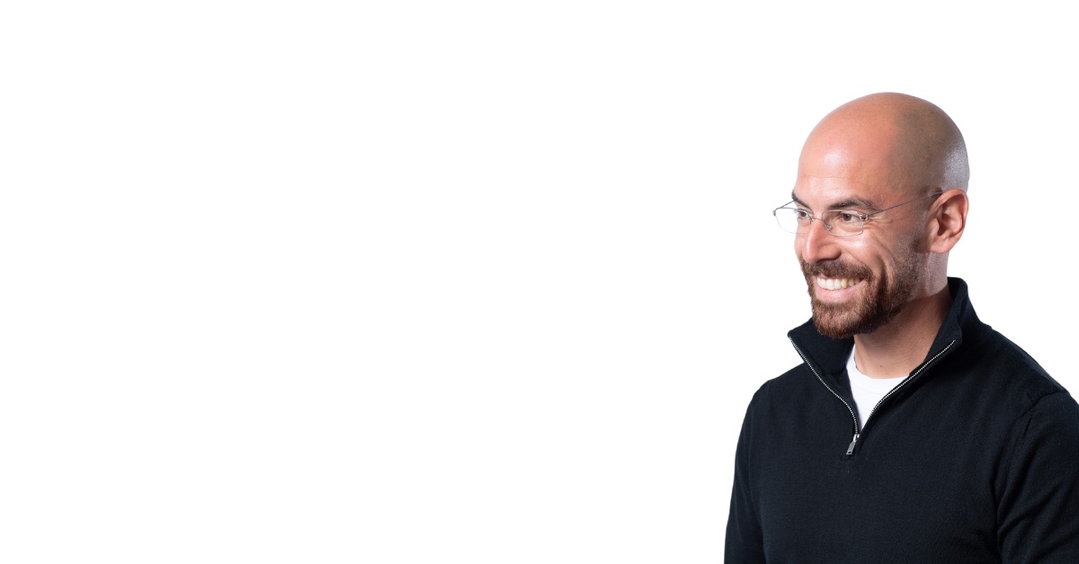 Episode 6 of Invested out now