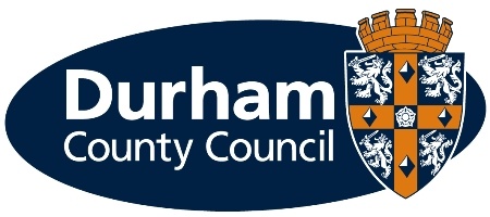 Durham County Council Logo-1