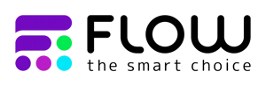 Flow Communications