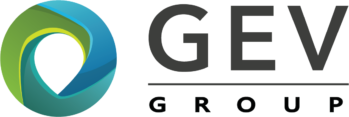 GEV-Group-Vector-Logo-Full-e1720003100557