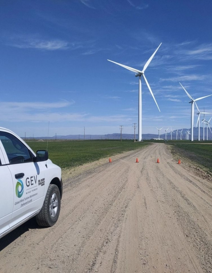 GEV-Windpower-Windturbines