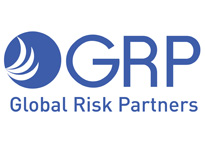 Global Risk Partners