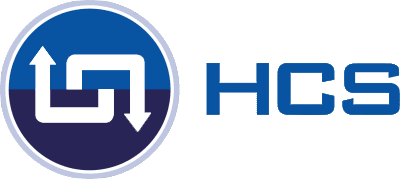 HCS Control Systems