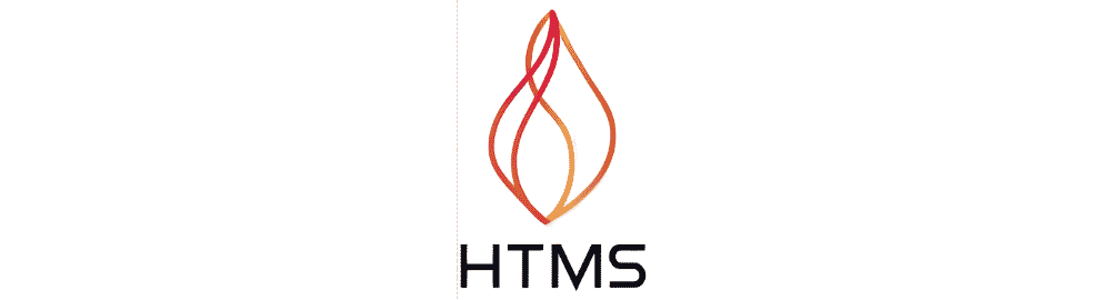 High Temperature Material Systems