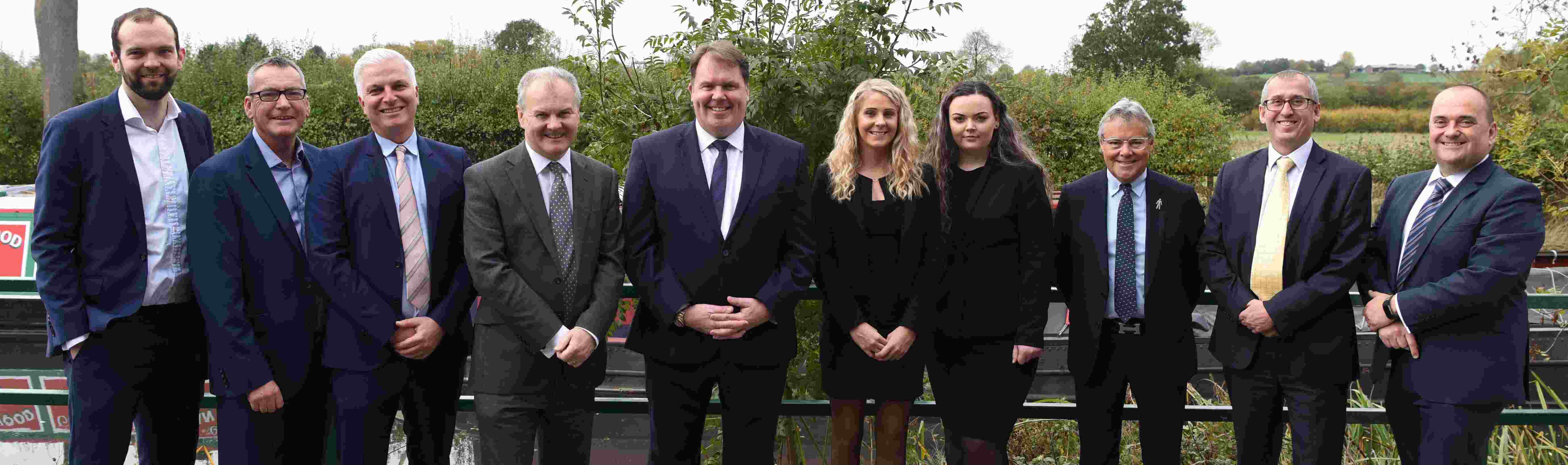 IQ Medical: Maximising your growth opportunities through funding