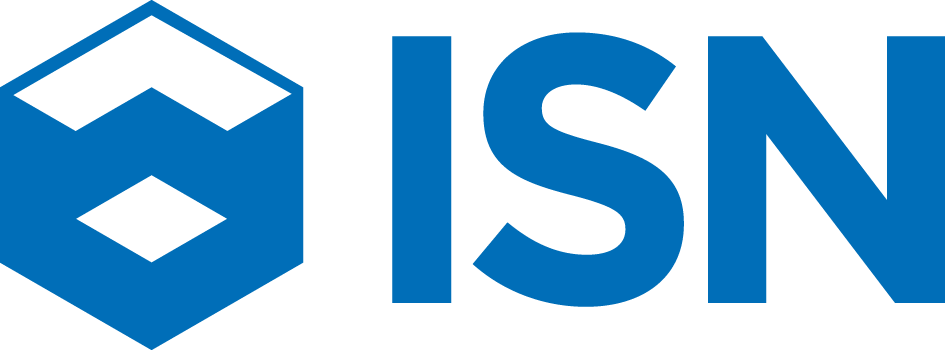 ISN Solutions