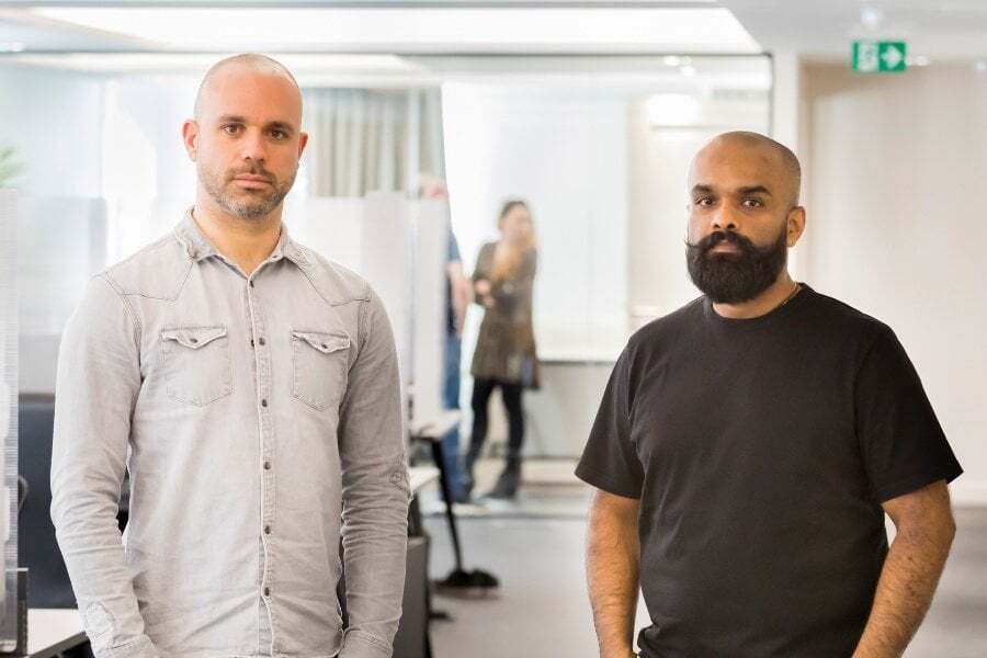 Healum secures funding to develop AI powered patient management system
