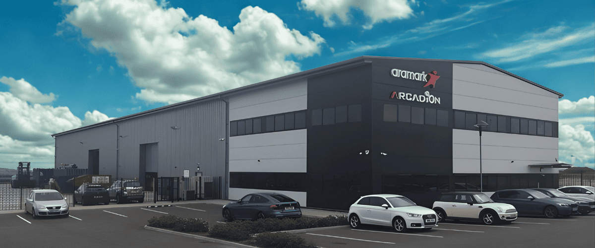 Maven sells Aberdeen Business Park asset to French fund, Epsicap