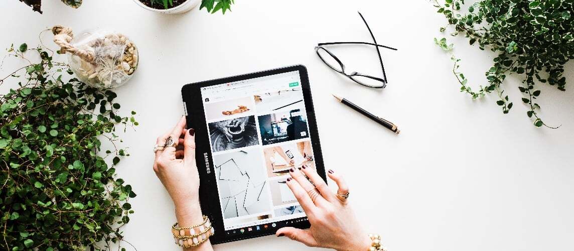 Aero Commerce accelerates growth with investment led by Maven