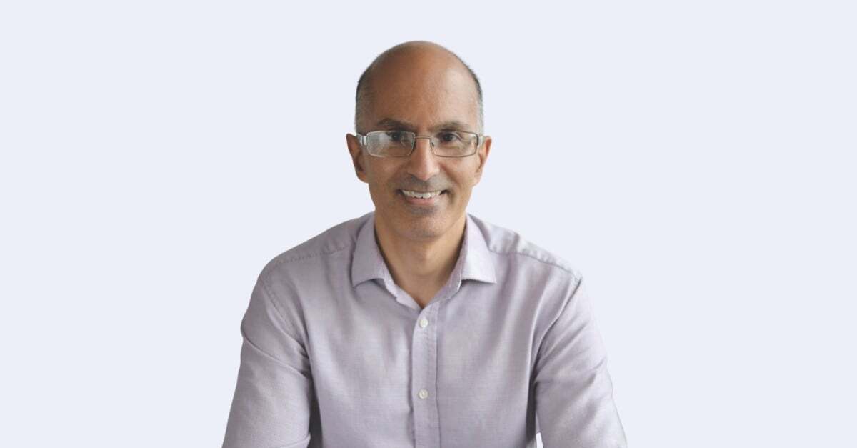 Maven successfully exits fintech platform AccessPay