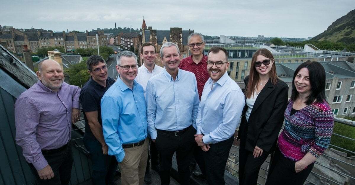 Maven leads £5 million investment in Approov