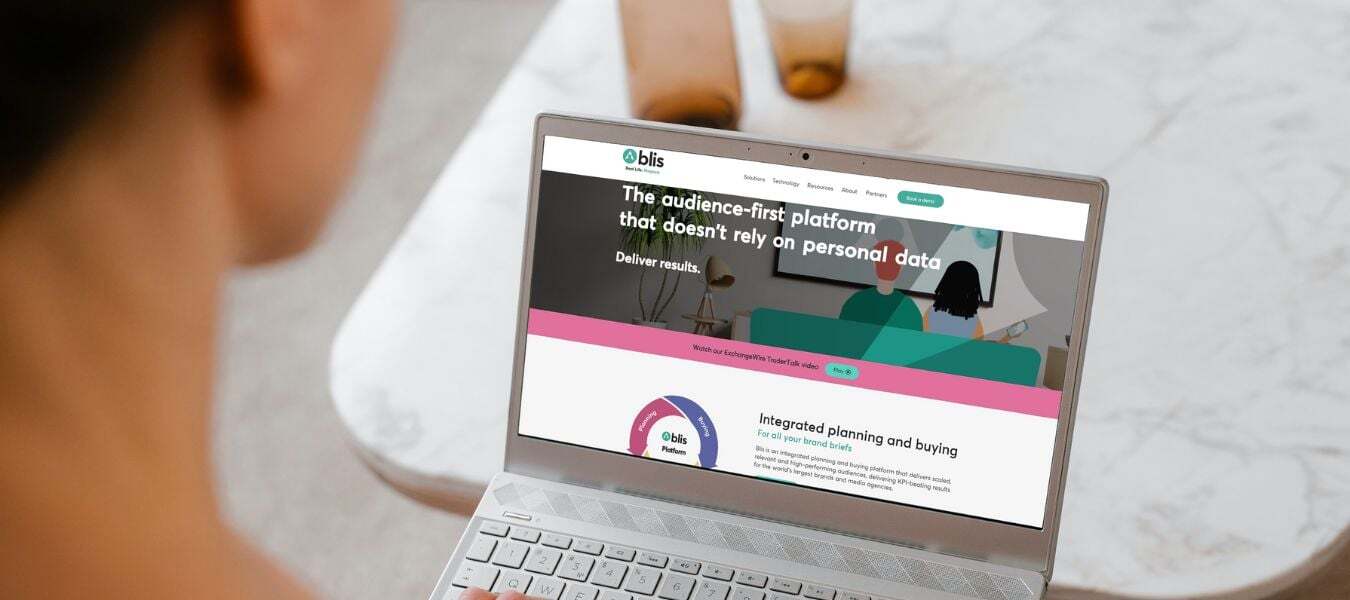 T-Mobile acquires Maven backed Blis