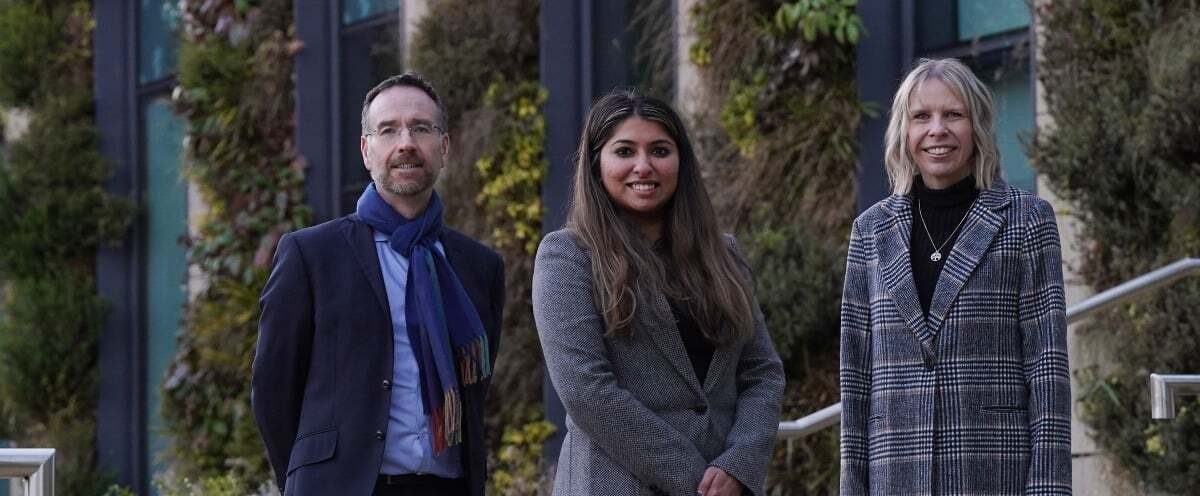 Investment Fund for Scotland announces first major deal
