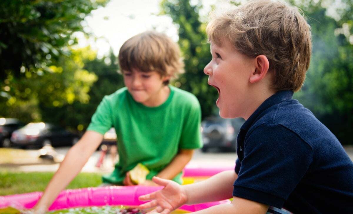 Children’s Sensory Therapy receives funding from MEIF Maven Debt Finance