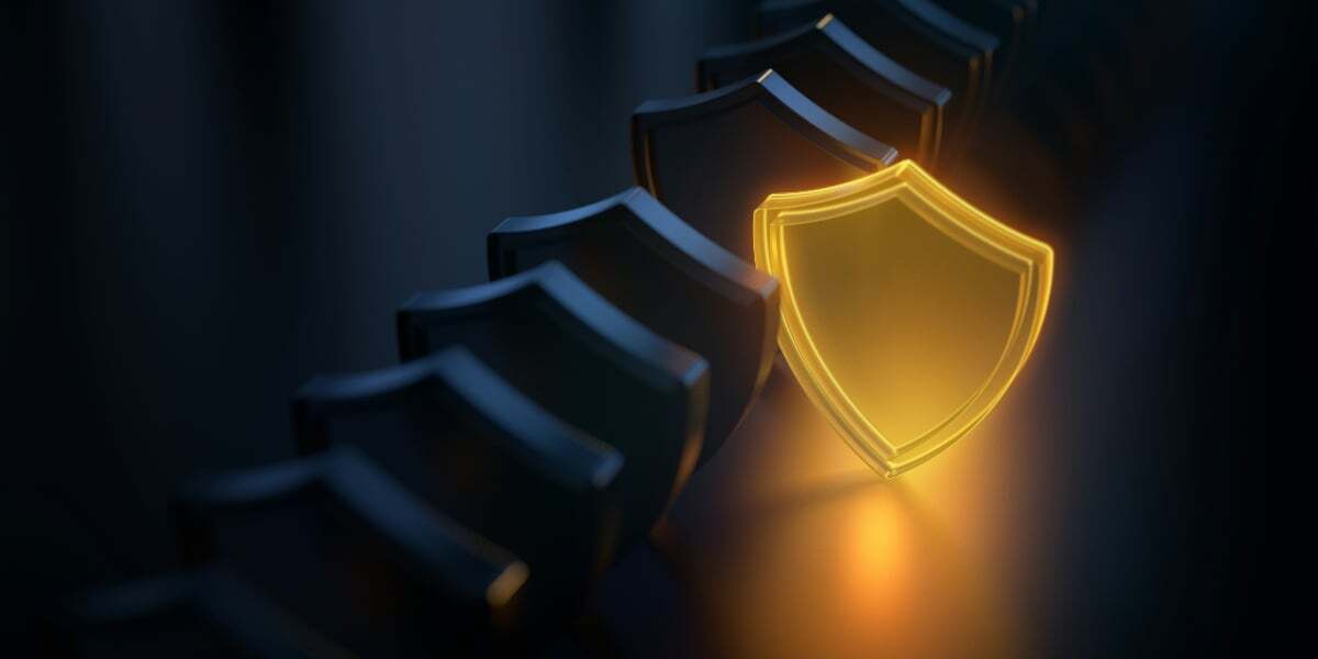 Maven’s MBO Fund II leads £15m investment in Chorus Intelligence